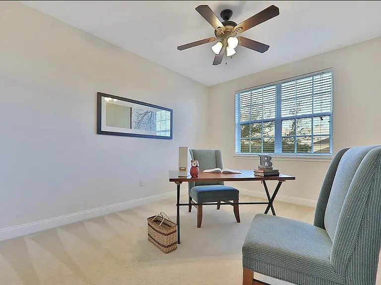 10036 Watermark Ln — Photo 29