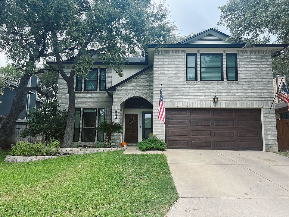 1st image of 9234 Fishers Hill Dr