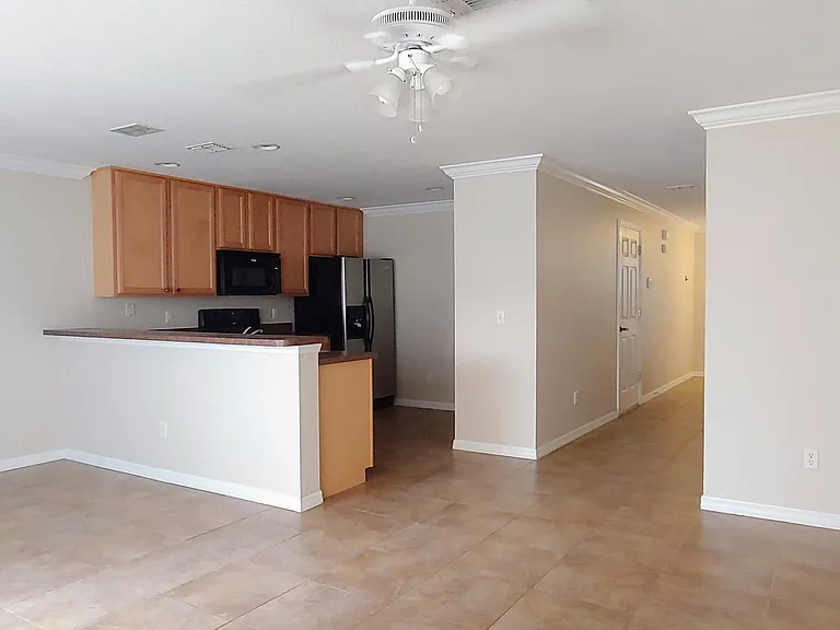 4626 Lacebark Trl — Photo 5