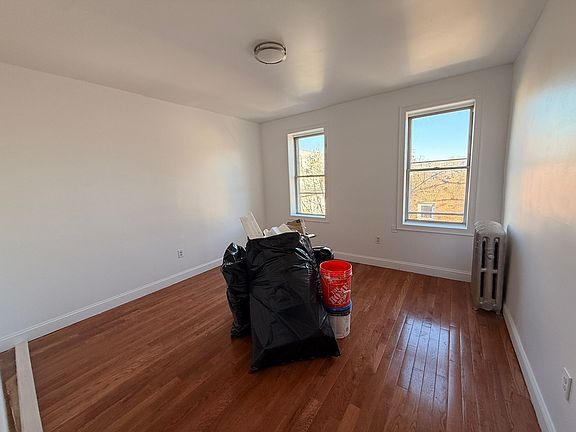 4th image of 118 74th St #4C