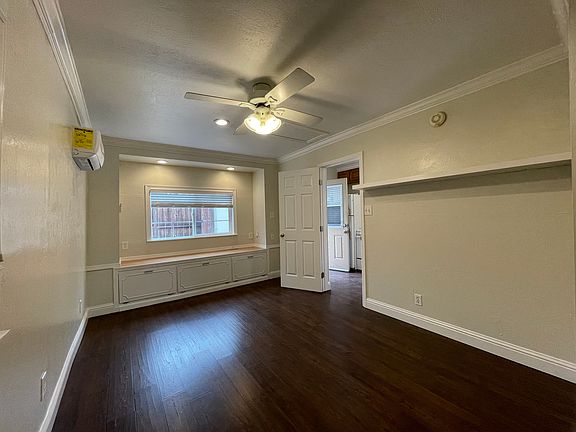 2nd image of 33711 Railroad Ave #B