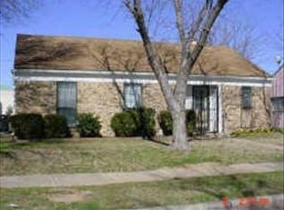 10043 Boston Pl, Dallas, TX 75217