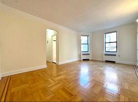 615 W 172nd St