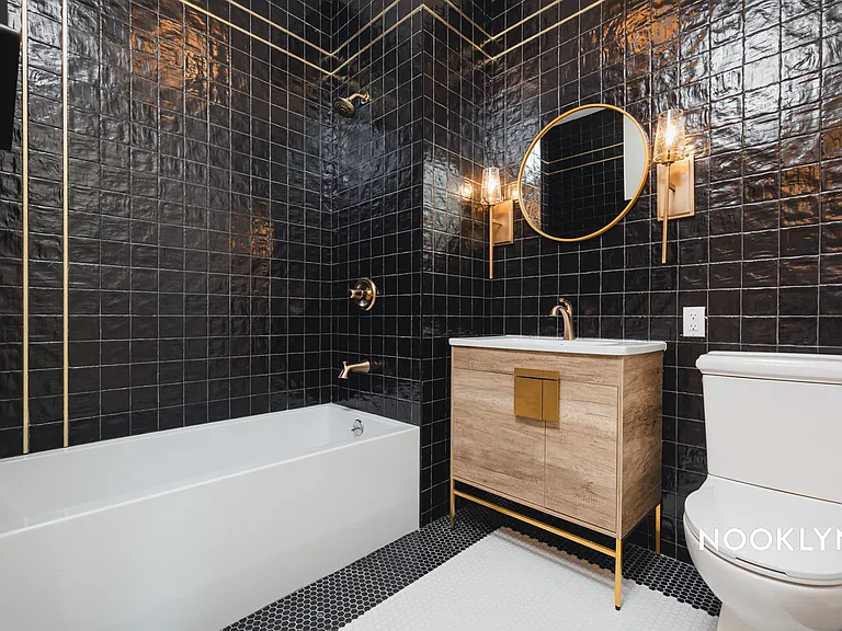 150 Bayard St #4D — Photo 8