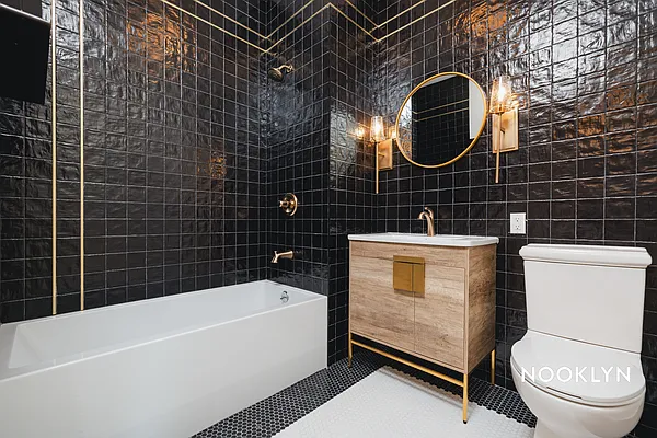 Rented by Nooklyn NYC LLC | media 28