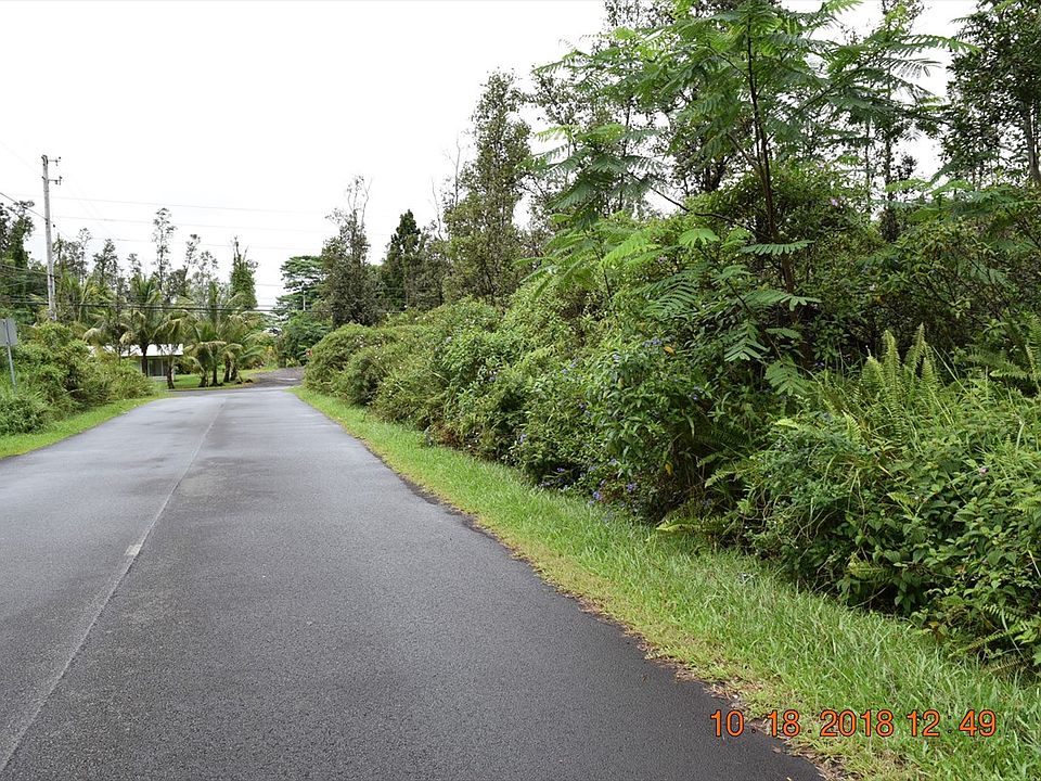 1st image of King Kamehameha Blvd Lot 2