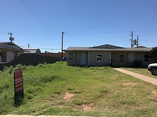 1st image of 3315 N Jackson Ave