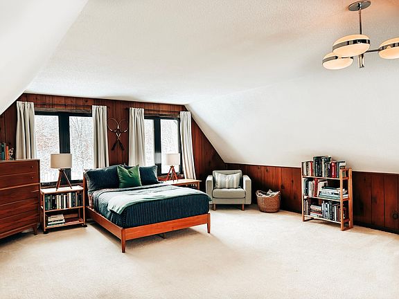 15th image of 28931 Tall Moon Cir