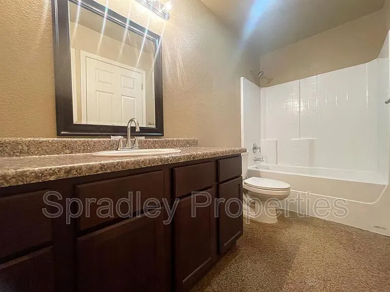 1539 Kal Ct — Photo 8
