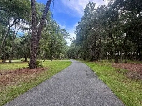 32 Martinangel Ln, Daufuskie Island, SC 29915