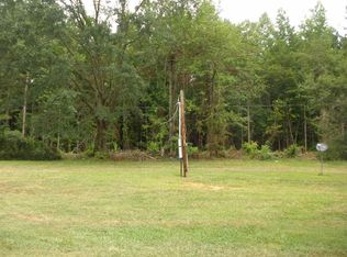 249 Bishop Rd, Inman, SC 29349