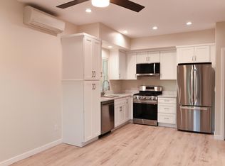 3413 31st St, San Diego, CA 92104