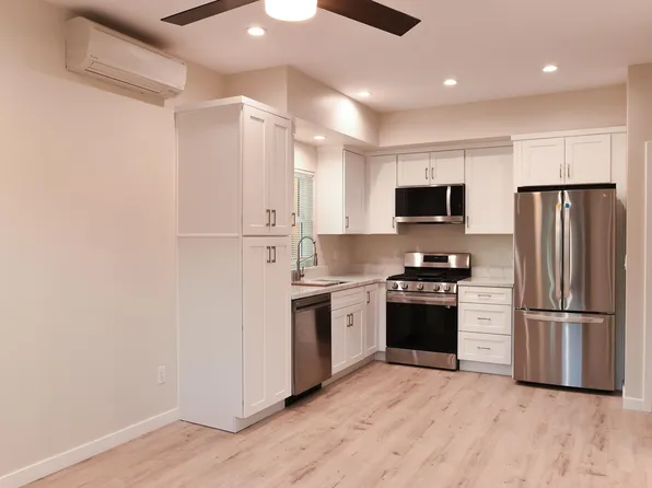 3413 31st St, San Diego, CA 92104