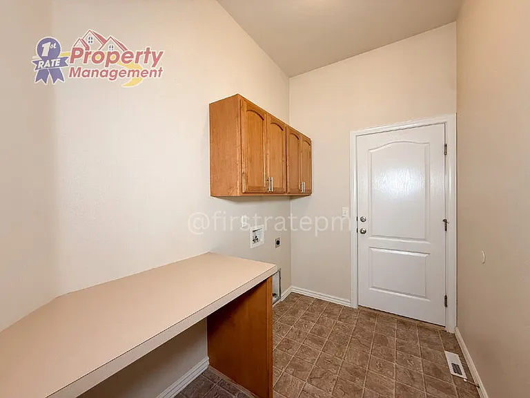 1879 W Ham Rapids St — Photo 28