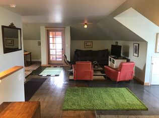 4635 SE 28th Ave APT 41, Portland, OR 97202