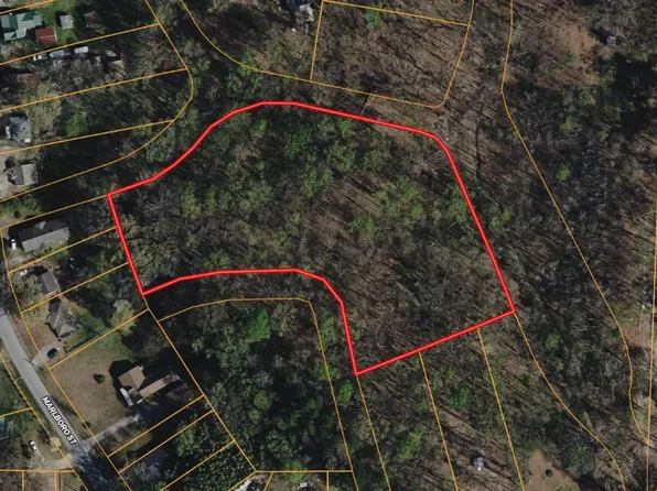 3304 Central Avenue, High Point, NC 27260