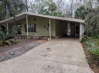 27 Kodiak Path, Ormond Beach, FL 32174