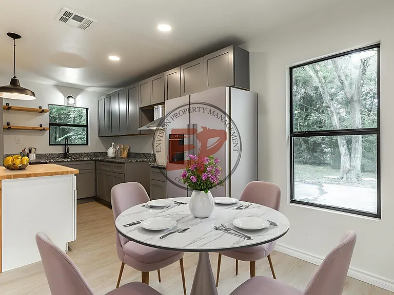 207 Joel Hooper Dr — Photo 3