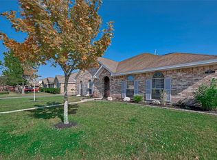 2911 Surrey Cir, Manvel, TX 77578