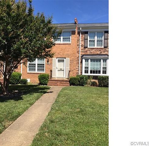 1st image of 2214 Brightmoor Ct #2214