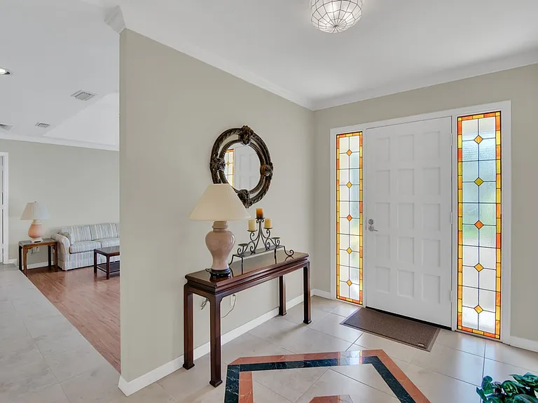 256 Egret Ln — Photo 35