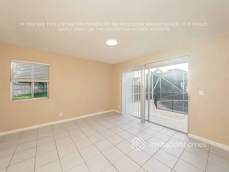 9897 Moss Pond Dr — Photo 5