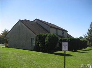 3635 Margate Rd, Bethlehem, PA 18020