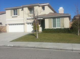 13886 Glover Ct, Corona, CA 92880