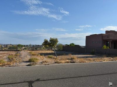 27282 Ligurta Ln, Wellton, AZ, 85356