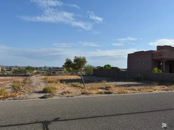 27282 Ligurta Ln, Wellton, AZ 85356