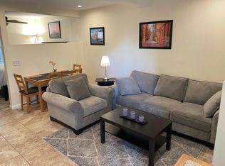 3536 Villa Ter APT A, San Diego, CA 92104