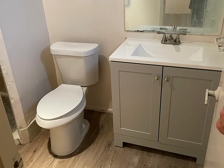 6307 Green Circle Dr — Photo 6