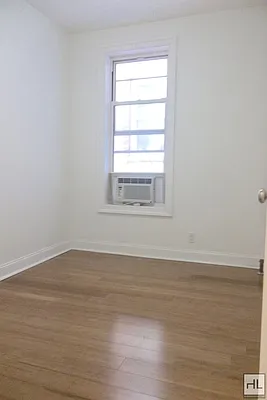 Rented by Highline Residential | media 21