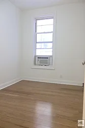 Rented by Highline Residential