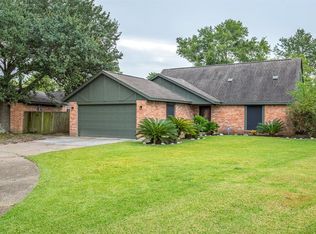 14934 Sheffield Ter, Channelview, TX 77530