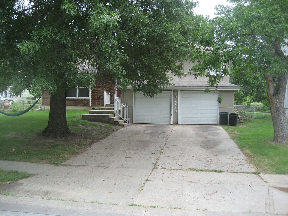 1st image of 13319 Park Hills Dr