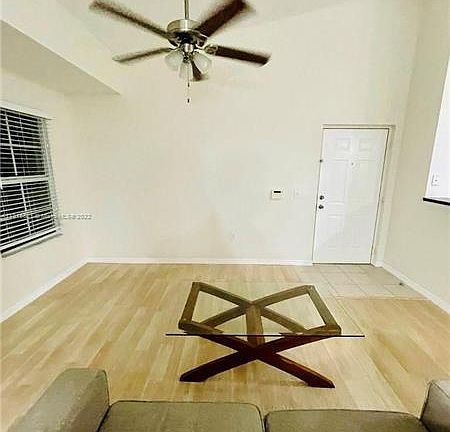 3rd image of 4131 San Marino Blvd APT 304
