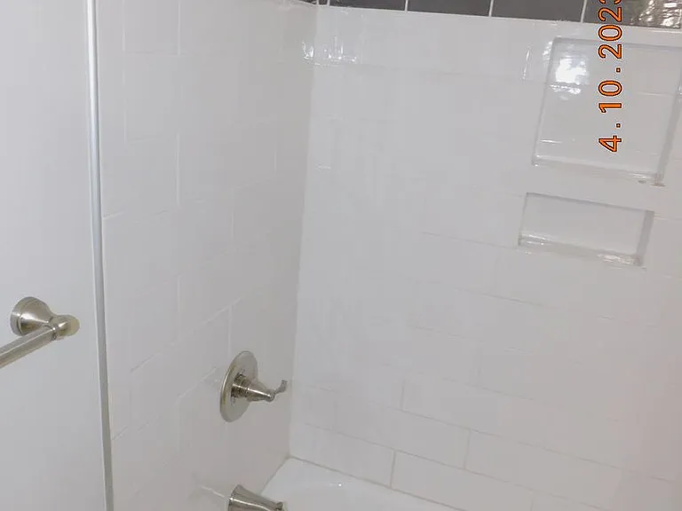 9439 W Burgundy Ave — Photo 17