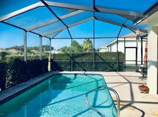 1394 SW 161st Pl, Ocala, FL 34473