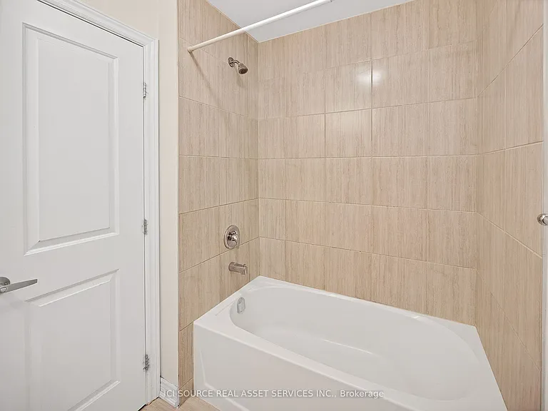 77 Diana Ave #115 — Photo 9