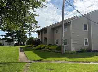 334 Oxford Dr, Winchester, KY 40391