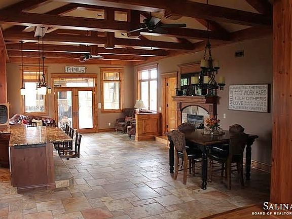 4th image of 3180 Quail Creek Pl