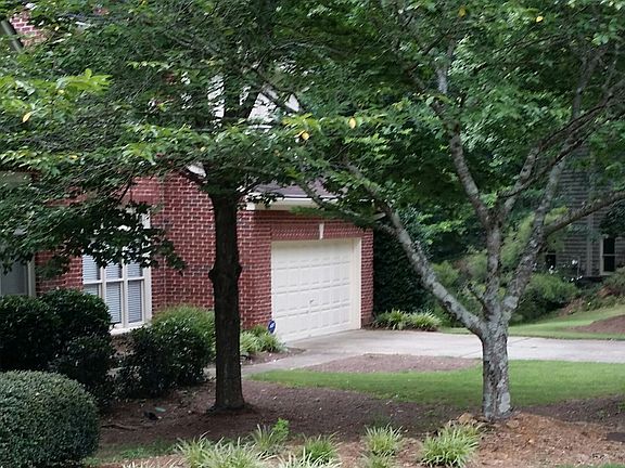 3rd image of 1868 Tristan Dr SE