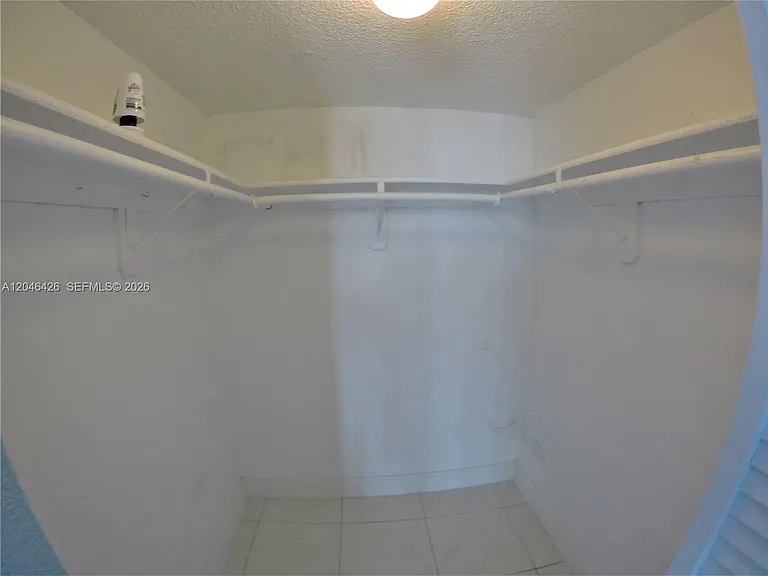 2903 NE 163rd St #404 — Photo 22