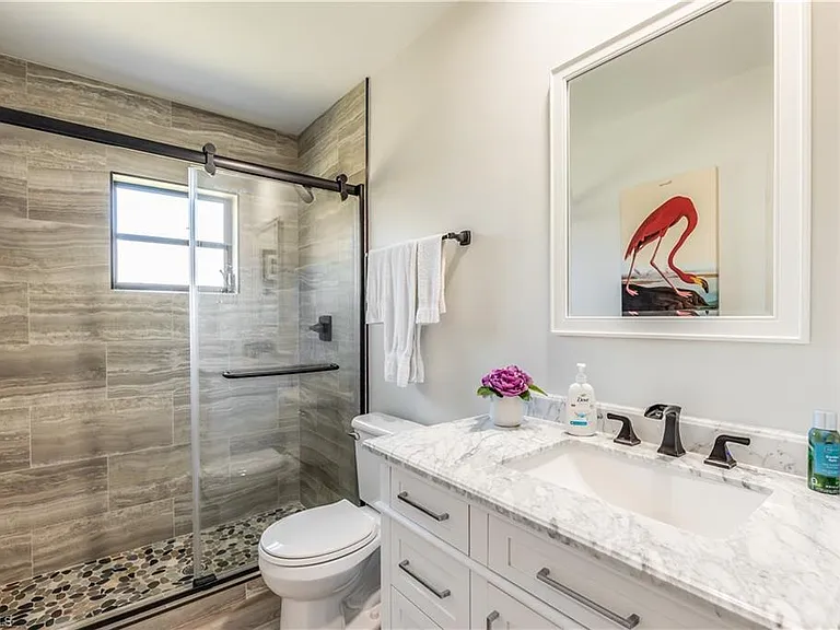 3620 Bailes St — Photo 23