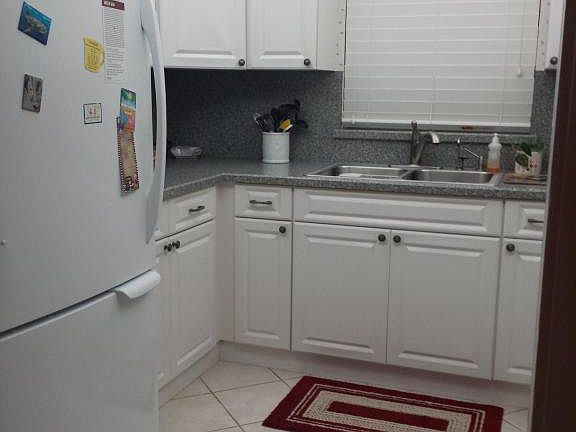 Home For Sale In High Point