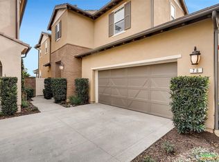 78 Baculo St, Mission Viejo, CA 92694