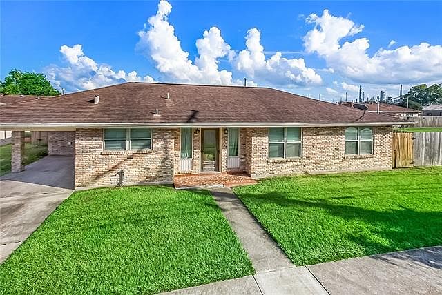 1st image of 3005 Campagna Dr