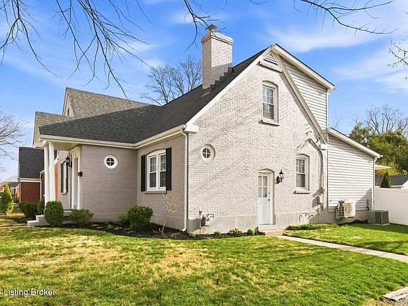 4th image of 201 Ridgeway Ave