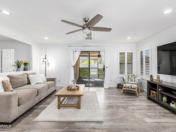 5th image of 5107 E ROY ROGERS Road